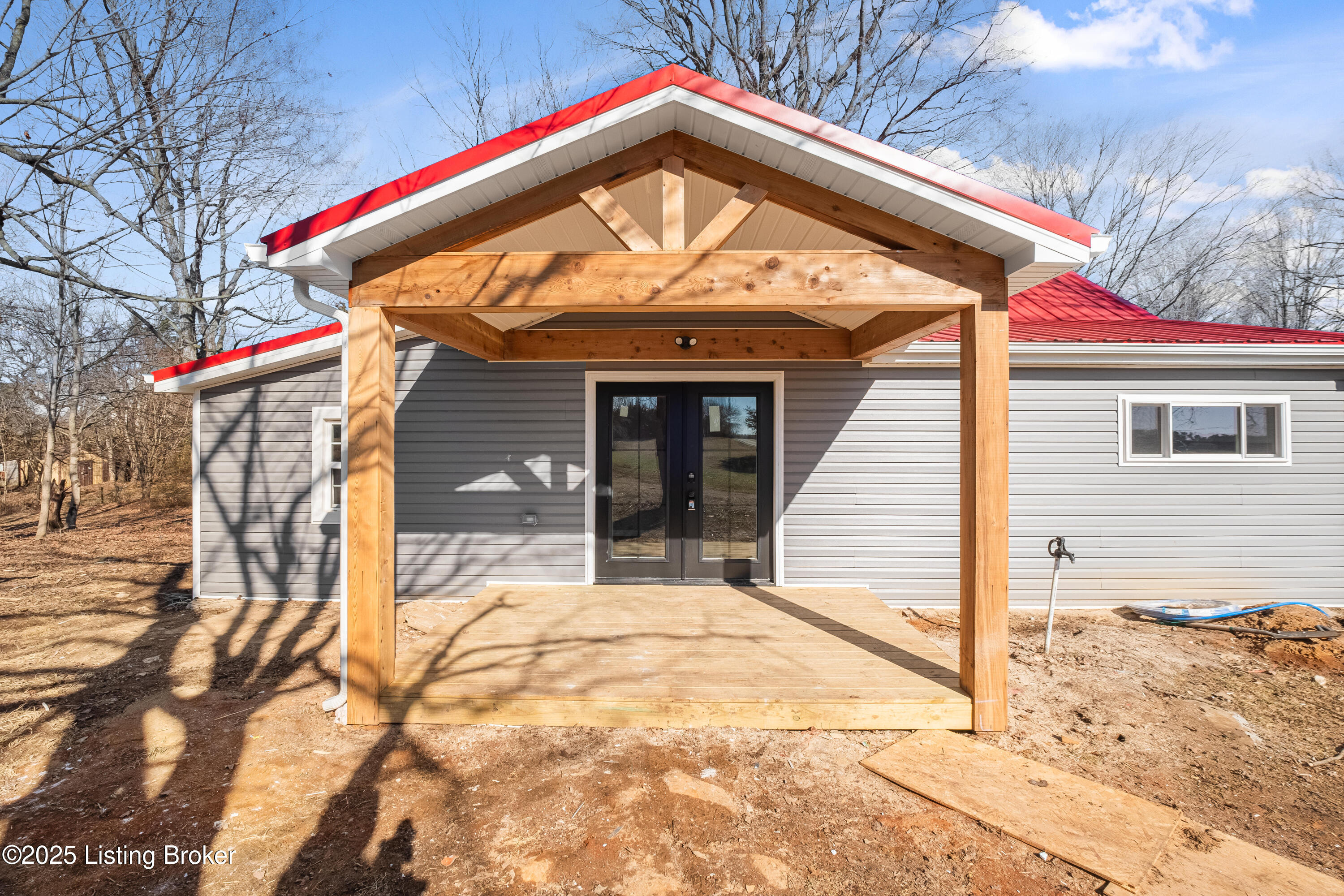 115npleasanthill_004