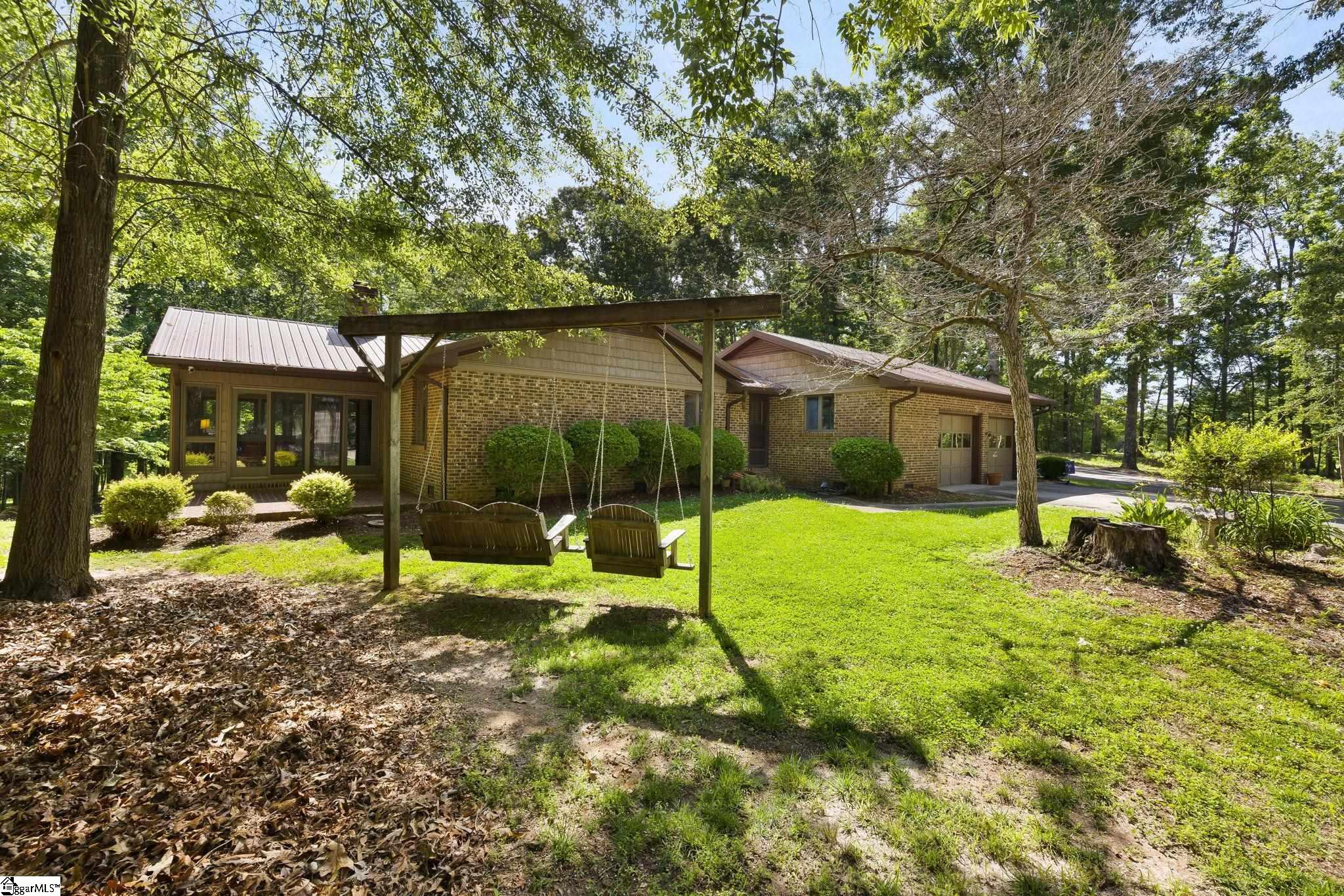620 Walnut Grove Road Roebuck, SC 29376 - Photo 44 of 49