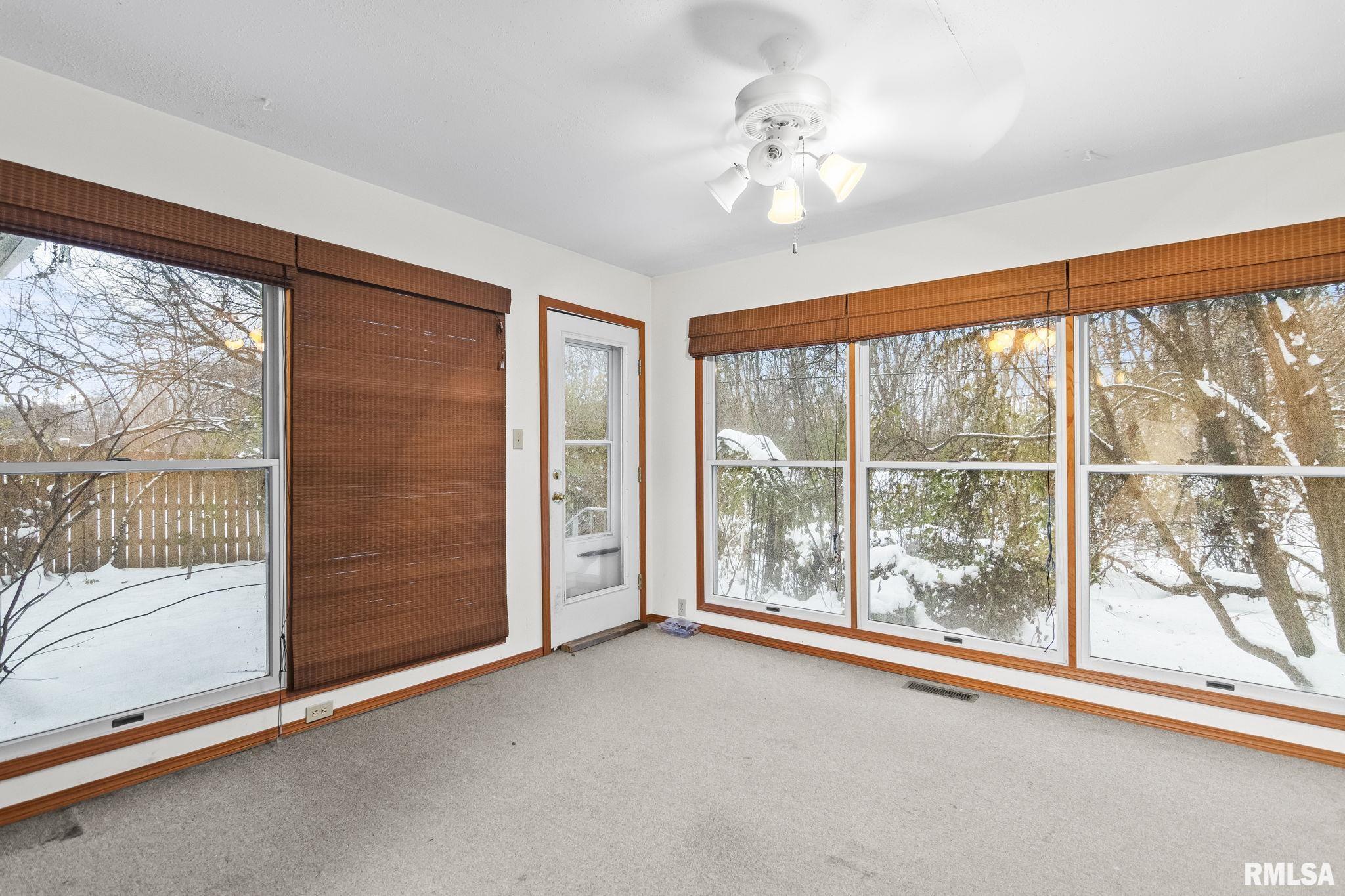 2108 Austin Drive Springfield, IL 62704 - Photo 15 of 42