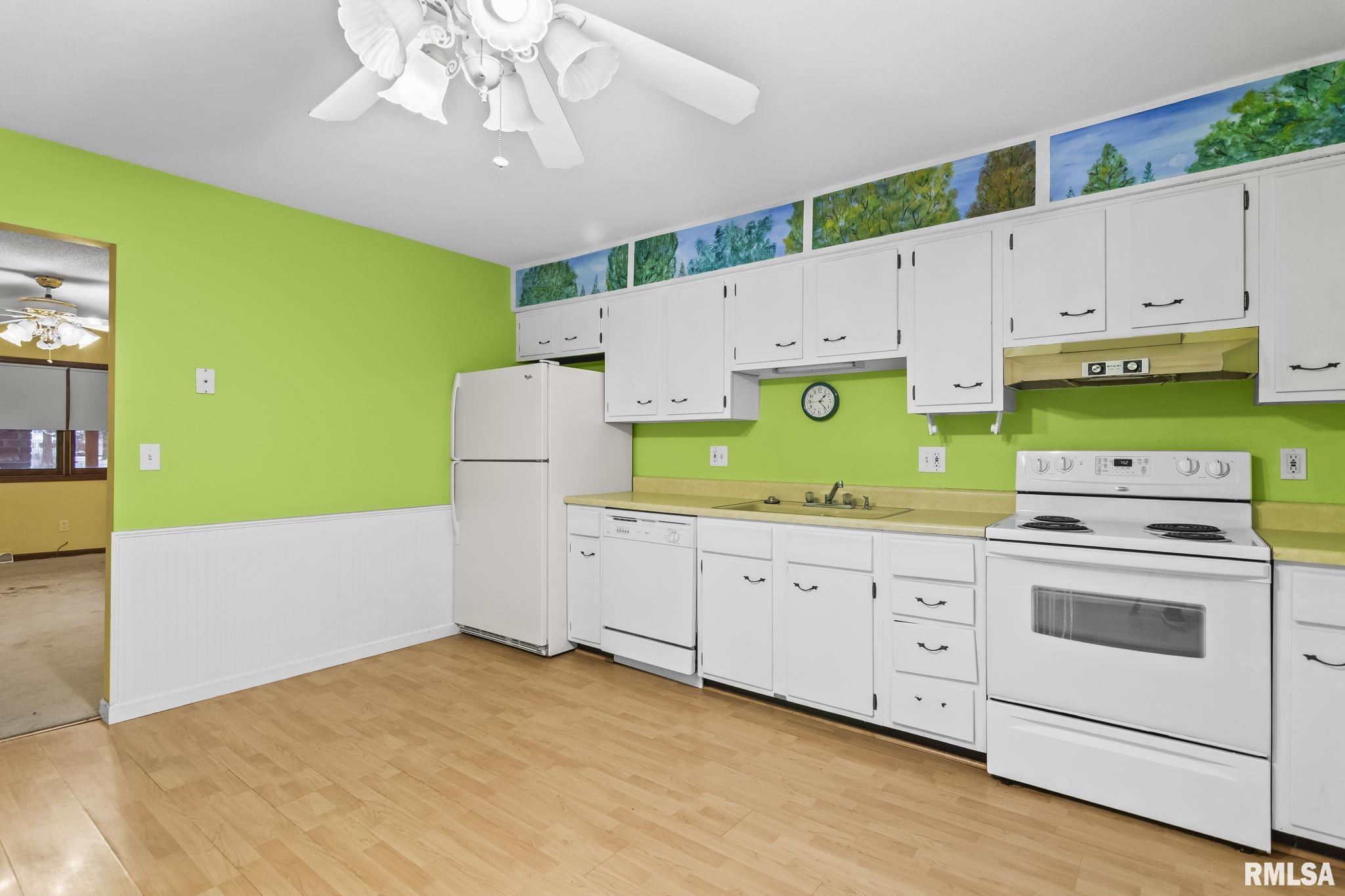 2108 Austin Drive Springfield, IL 62704 - Photo 23 of 42