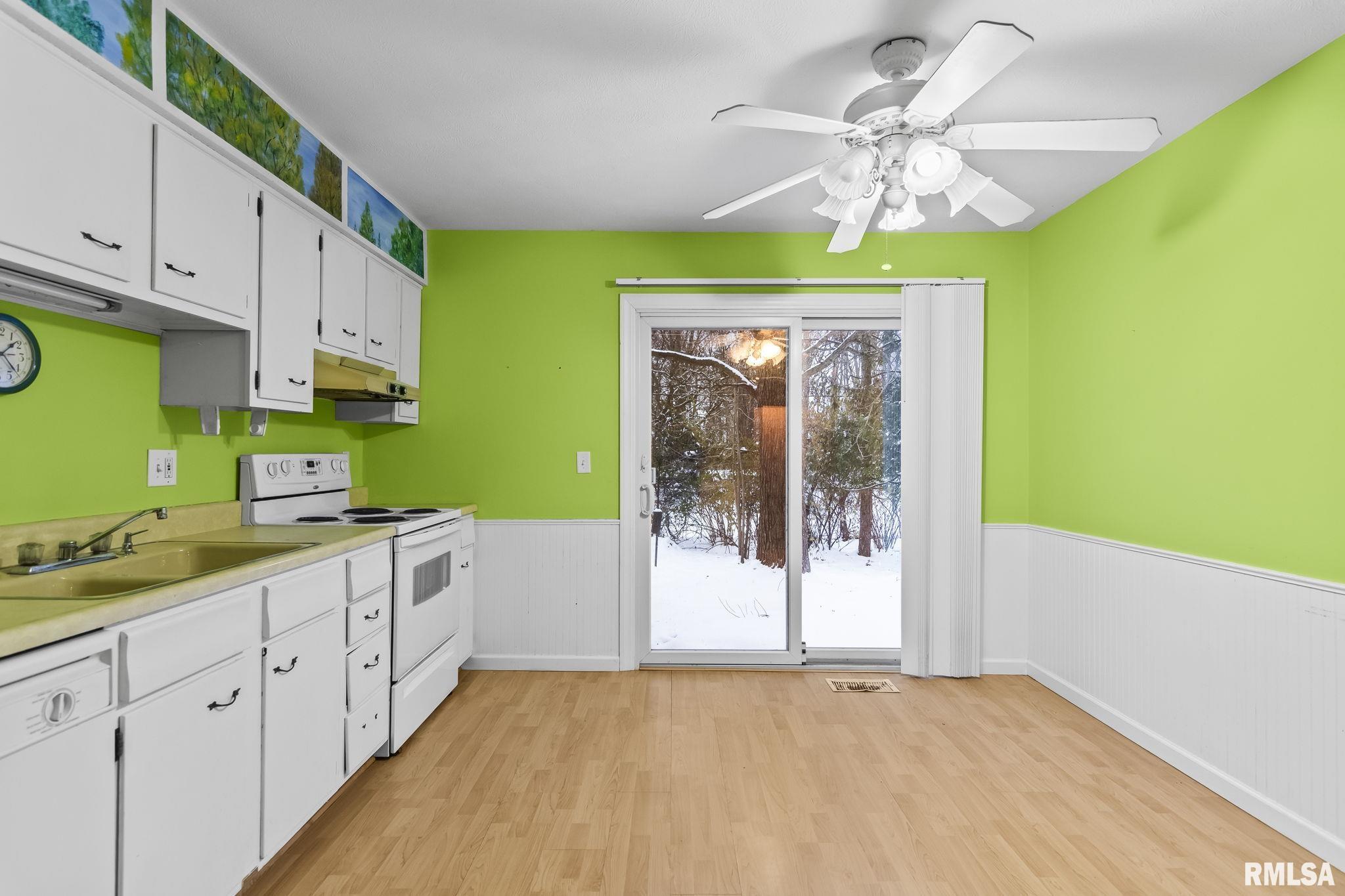 2108 Austin Drive Springfield, IL 62704 - Photo 24 of 42