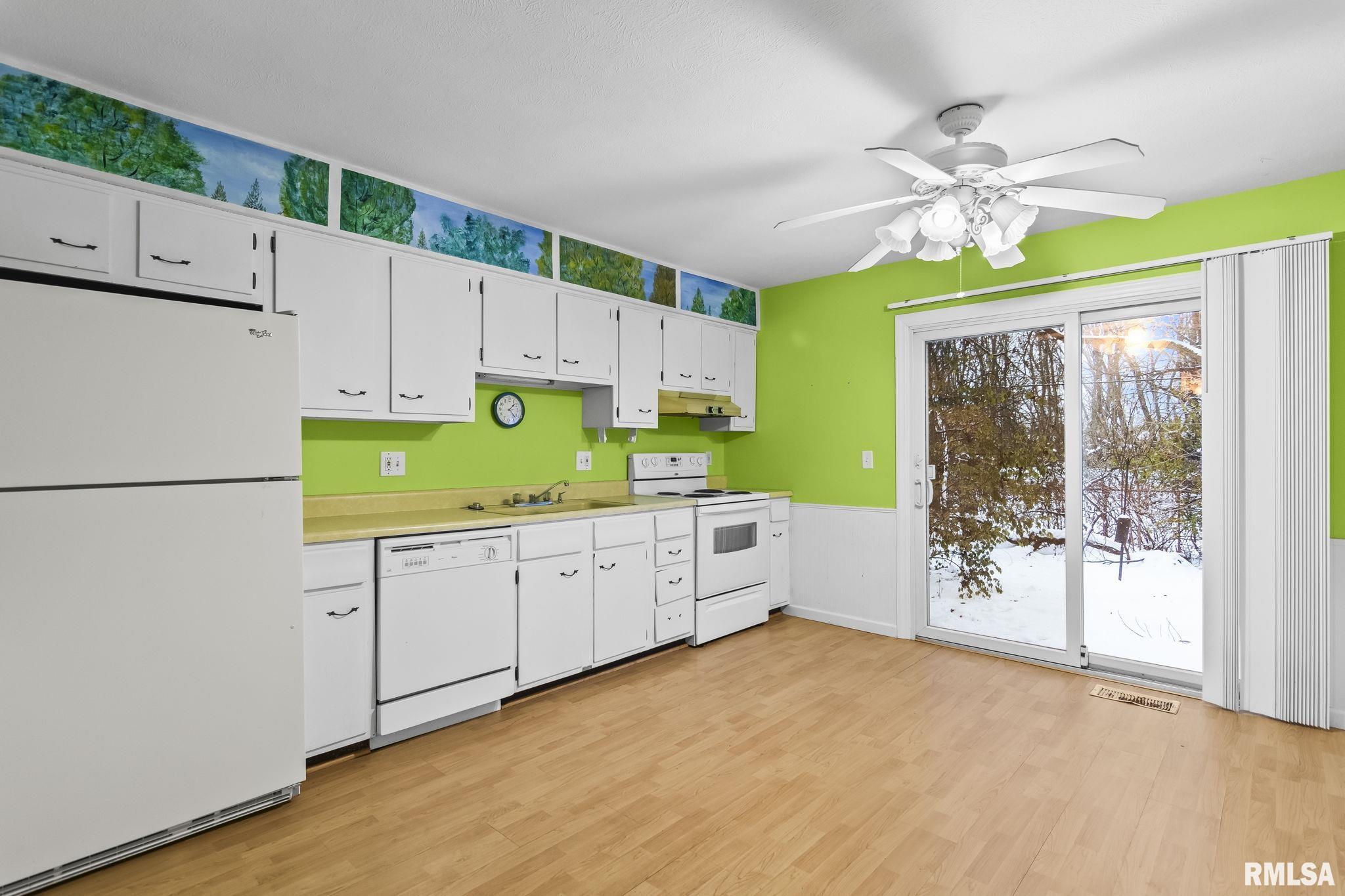 2108 Austin Drive Springfield, IL 62704 - Photo 25 of 42