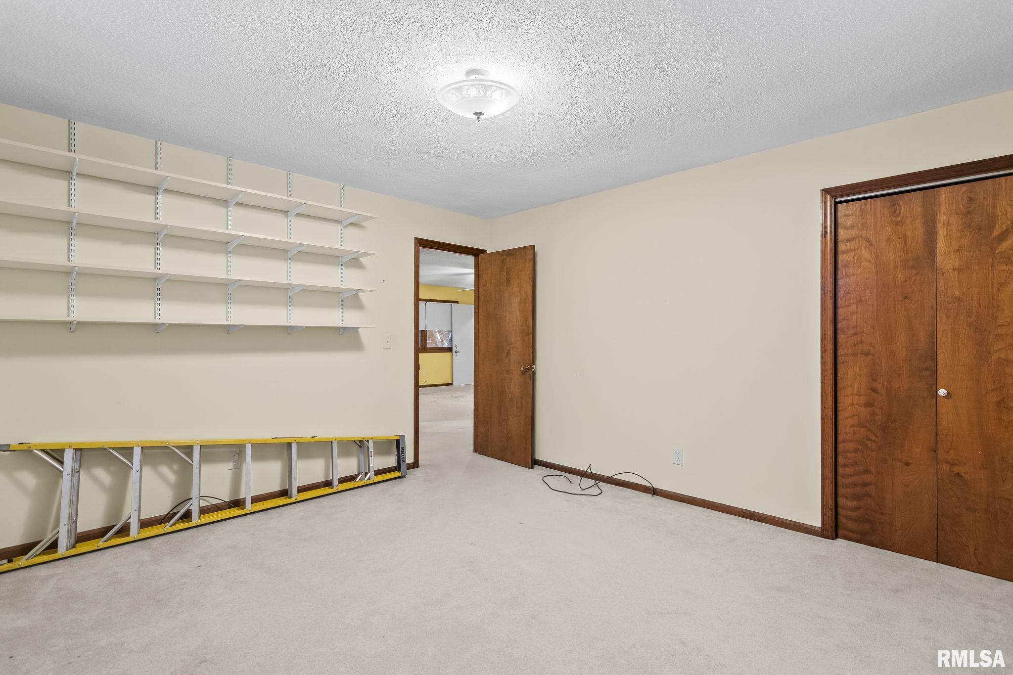 2108 Austin Drive Springfield, IL 62704 - Photo 27 of 42