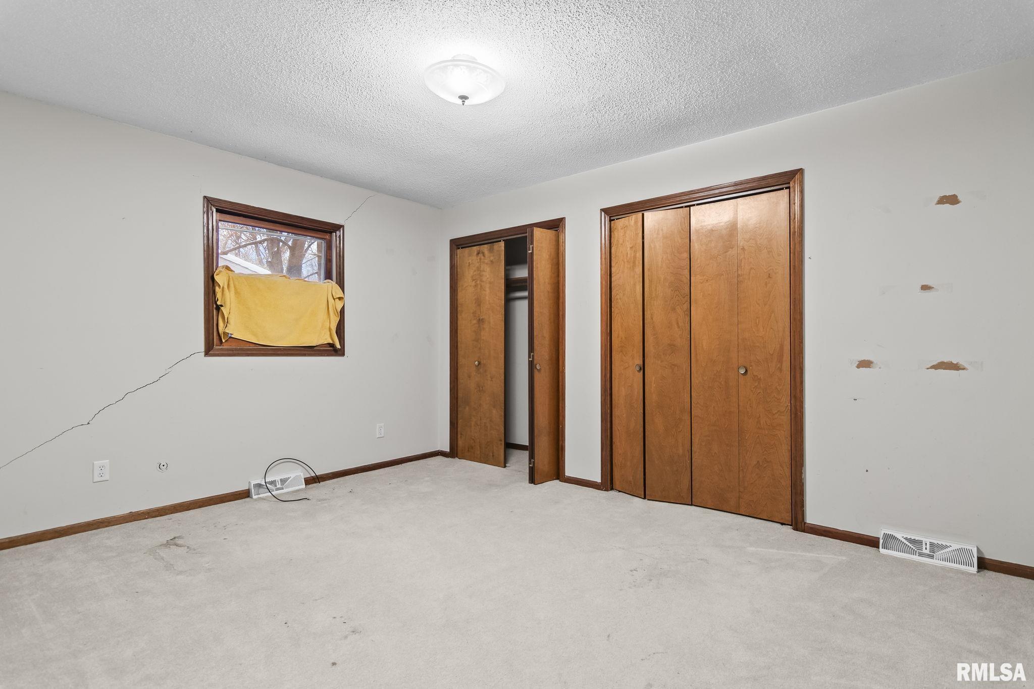 2108 Austin Drive Springfield, IL 62704 - Photo 28 of 42