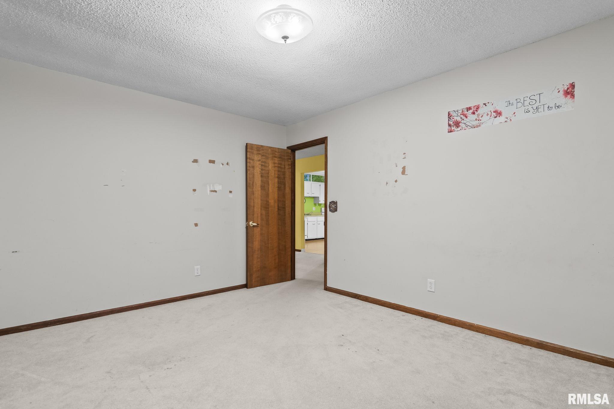 2108 Austin Drive Springfield, IL 62704 - Photo 29 of 42