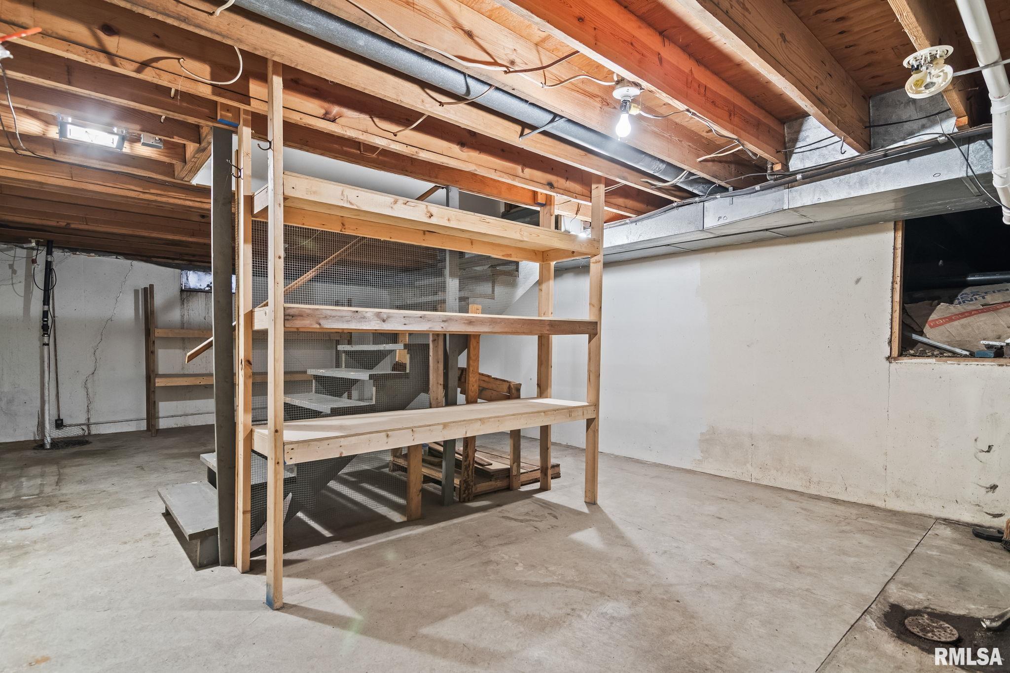 2108 Austin Drive Springfield, IL 62704 - Photo 32 of 42