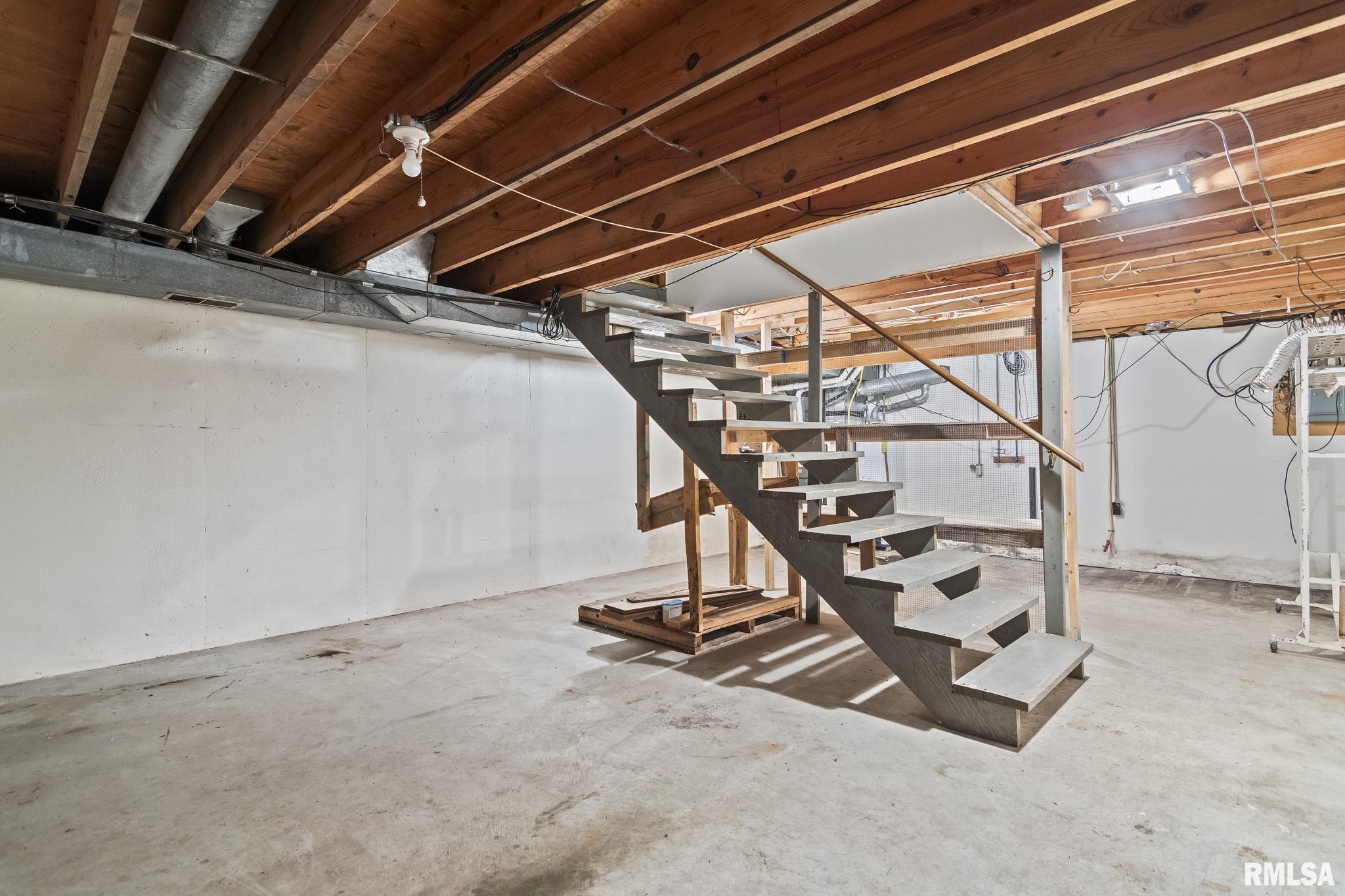 2108 Austin Drive Springfield, IL 62704 - Photo 36 of 42