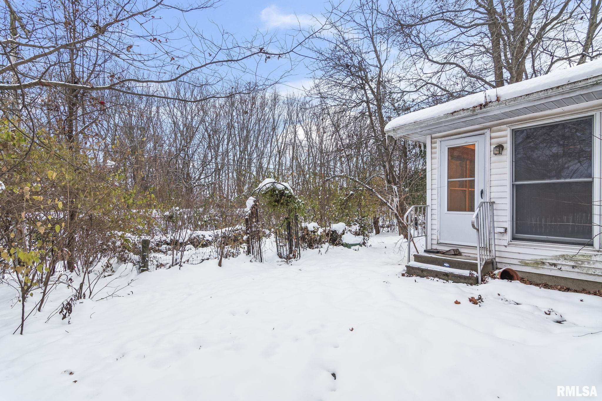 2108 Austin Drive Springfield, IL 62704 - Photo 37 of 42