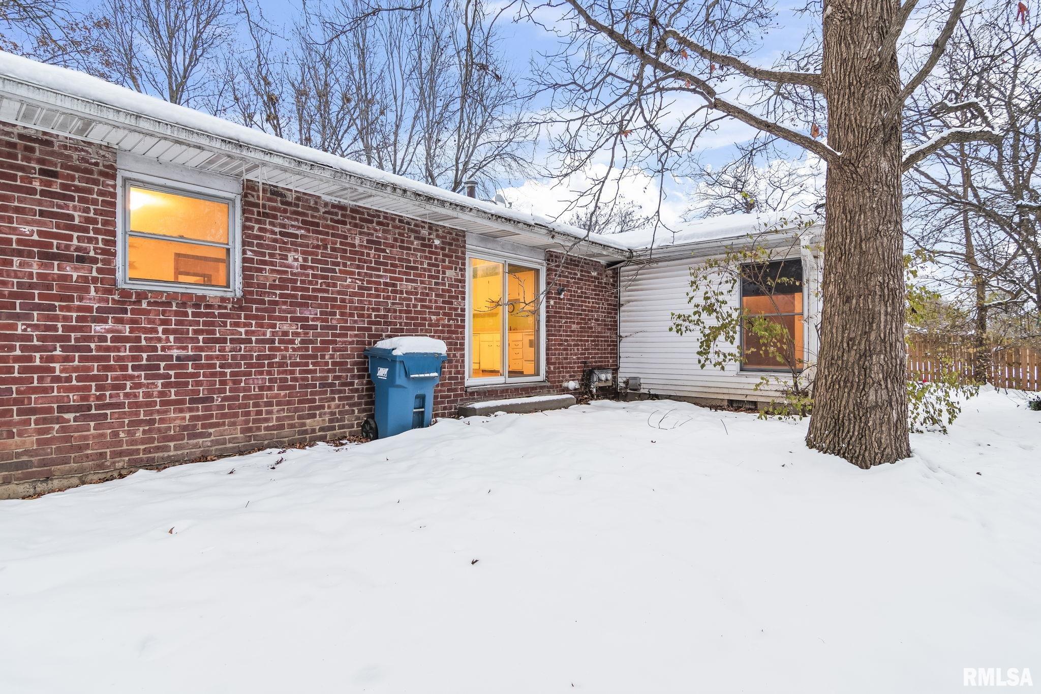 2108 Austin Drive Springfield, IL 62704 - Photo 39 of 42