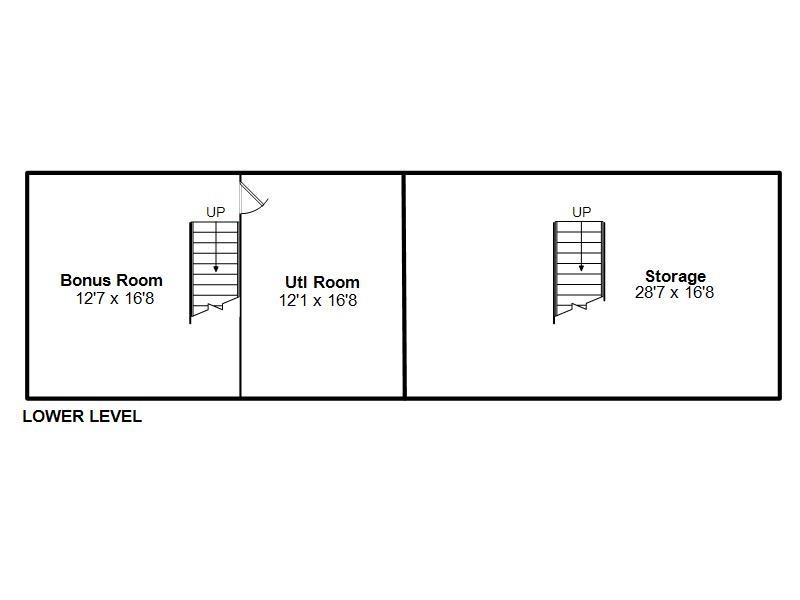 2108 Austin Drive Springfield, IL 62704 - Photo 42 of 42
