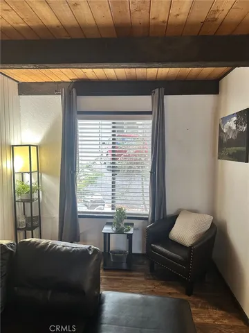 $455,000 | 41935 Switzerland Drive, Unit 53, Big Bear Lake, CA 92315