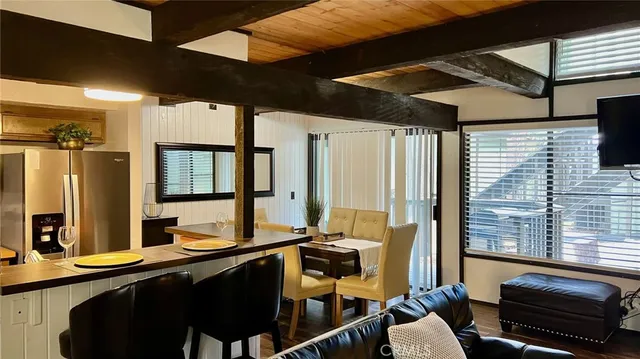 $455,000 | 41935 Switzerland Drive, Unit 53, Big Bear Lake, CA 92315