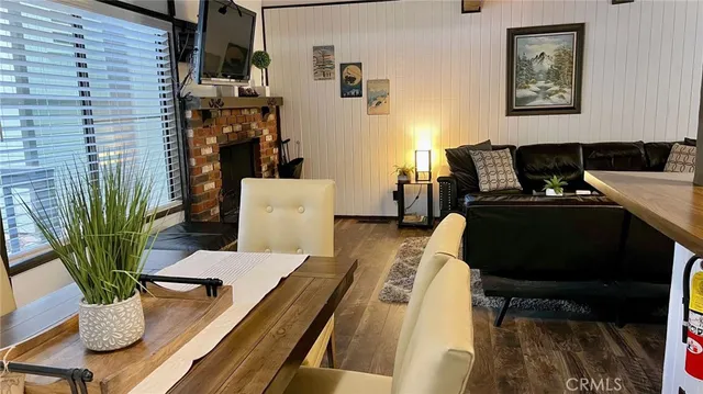 $455,000 | 41935 Switzerland Drive, Unit 53, Big Bear Lake, CA 92315
