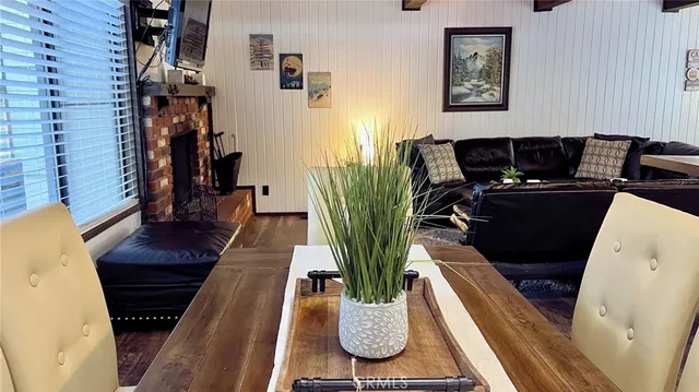 $455,000 | 41935 Switzerland Drive, Unit 53, Big Bear Lake, CA 92315