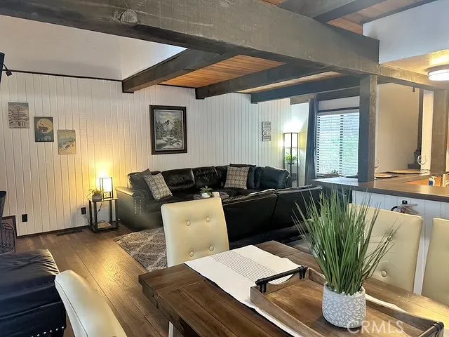 $455,000 | 41935 Switzerland Drive, Unit 53, Big Bear Lake, CA 92315