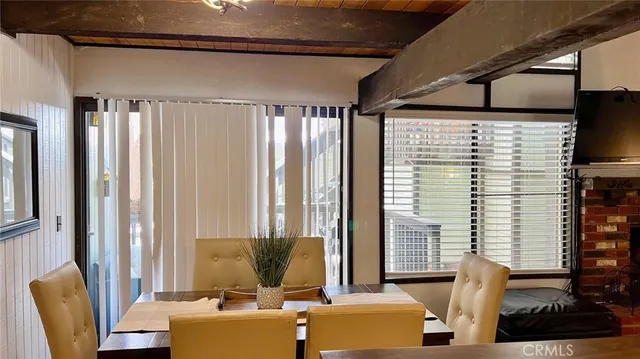 $455,000 | 41935 Switzerland Drive, Unit 53, Big Bear Lake, CA 92315