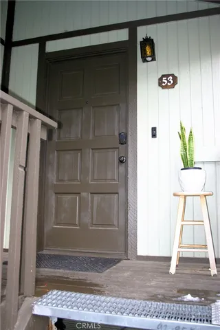 $455,000 | 41935 Switzerland Drive, Unit 53, Big Bear Lake, CA 92315