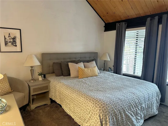 $455,000 | 41935 Switzerland Drive, Unit 53, Big Bear Lake, CA 92315