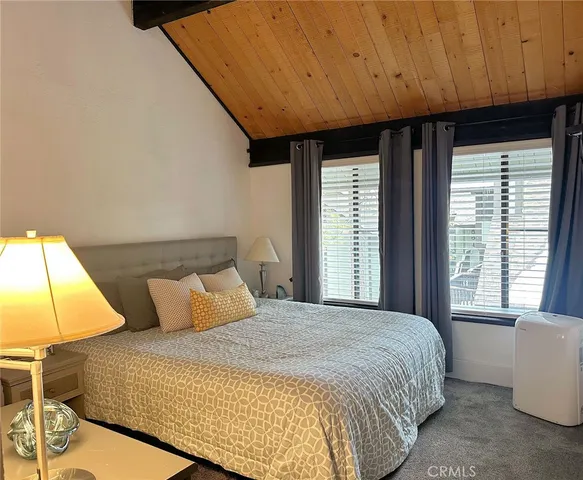 $455,000 | 41935 Switzerland Drive, Unit 53, Big Bear Lake, CA 92315