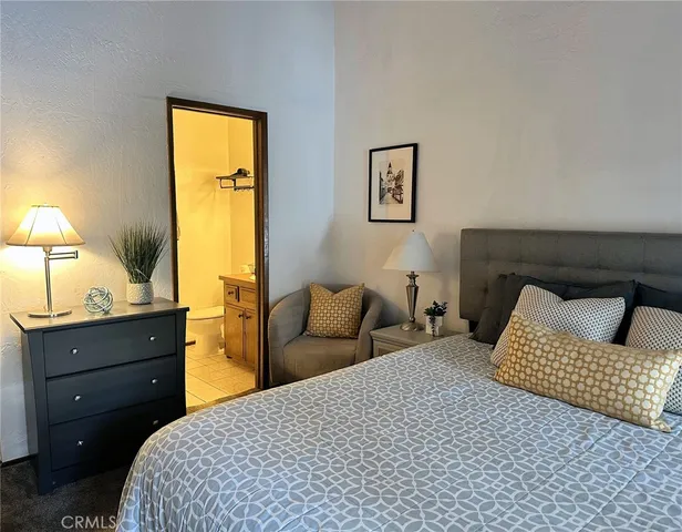 $455,000 | 41935 Switzerland Drive, Unit 53, Big Bear Lake, CA 92315