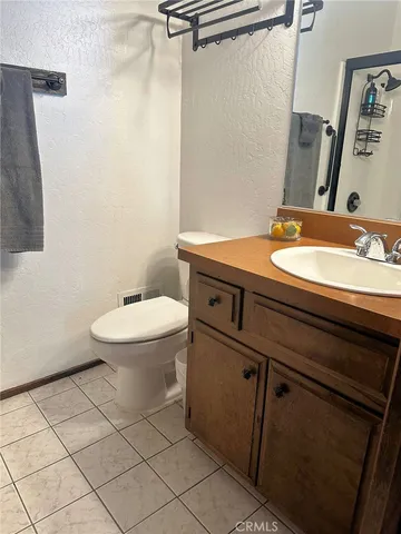 $455,000 | 41935 Switzerland Drive, Unit 53, Big Bear Lake, CA 92315