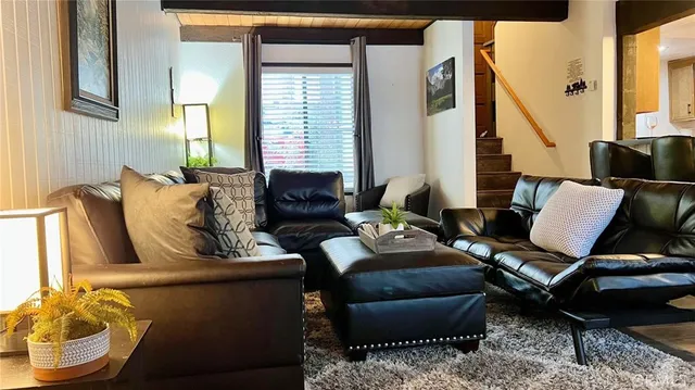 $455,000 | 41935 Switzerland Drive, Unit 53, Big Bear Lake, CA 92315