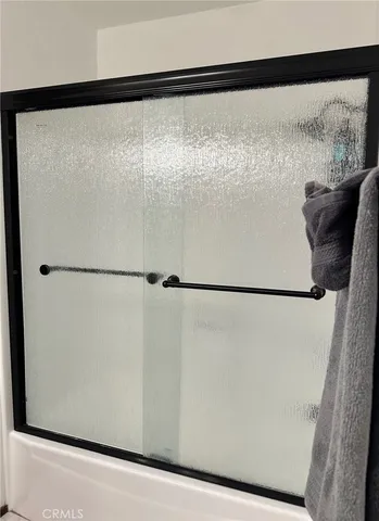 $455,000 | 41935 Switzerland Drive, Unit 53, Big Bear Lake, CA 92315