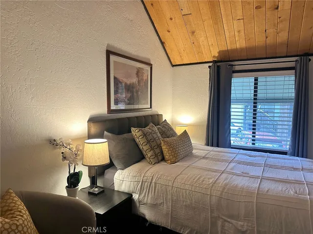$455,000 | 41935 Switzerland Drive, Unit 53, Big Bear Lake, CA 92315