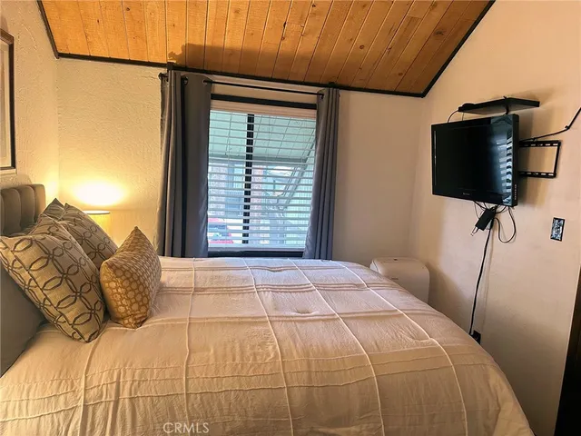 $455,000 | 41935 Switzerland Drive, Unit 53, Big Bear Lake, CA 92315