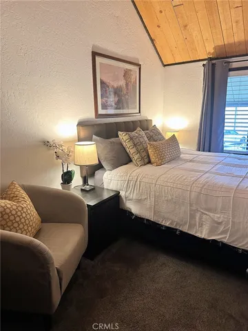 $455,000 | 41935 Switzerland Drive, Unit 53, Big Bear Lake, CA 92315