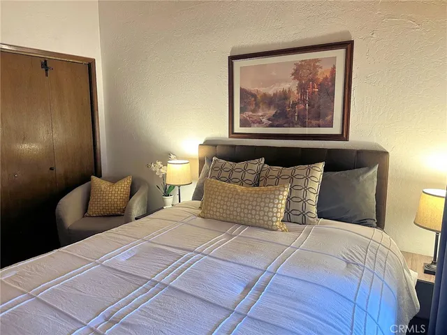 $455,000 | 41935 Switzerland Drive, Unit 53, Big Bear Lake, CA 92315