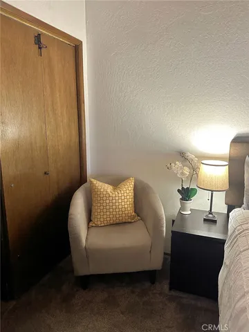 $455,000 | 41935 Switzerland Drive, Unit 53, Big Bear Lake, CA 92315