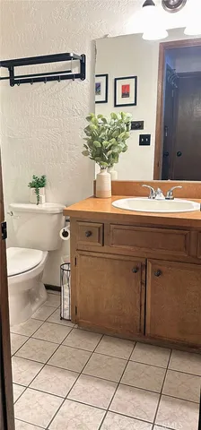 $455,000 | 41935 Switzerland Drive, Unit 53, Big Bear Lake, CA 92315