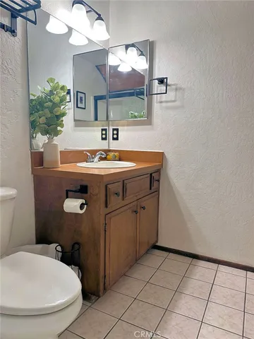 $455,000 | 41935 Switzerland Drive, Unit 53, Big Bear Lake, CA 92315