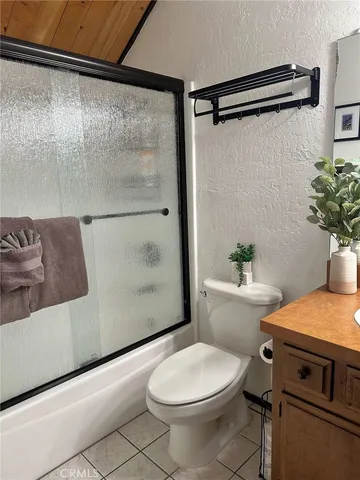 $455,000 | 41935 Switzerland Drive, Unit 53, Big Bear Lake, CA 92315