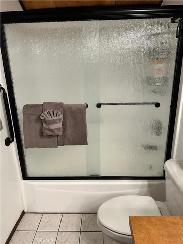 $455,000 | 41935 Switzerland Drive, Unit 53, Big Bear Lake, CA 92315