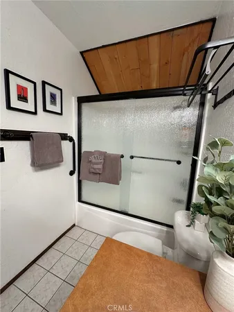 $447,000 | 41935 Switzerland Drive, Unit 53, Big Bear Lake, CA 92315