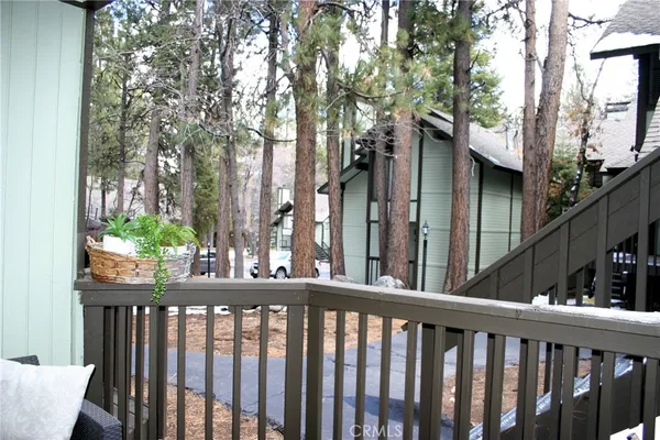 $447,000 | 41935 Switzerland Drive, Unit 53, Big Bear Lake, CA 92315