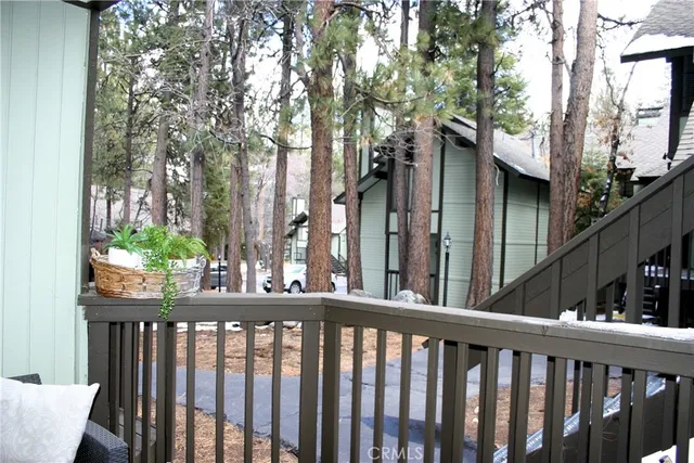 $455,000 | 41935 Switzerland Drive, Unit 53, Big Bear Lake, CA 92315