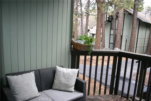 $447,000 | 41935 Switzerland Drive, Unit 53, Big Bear Lake, CA 92315