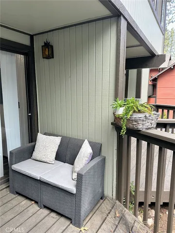 $455,000 | 41935 Switzerland Drive, Unit 53, Big Bear Lake, CA 92315