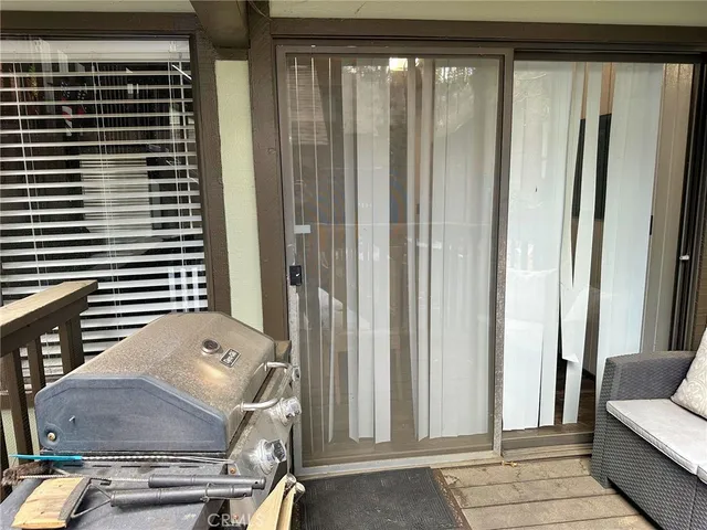 $455,000 | 41935 Switzerland Drive, Unit 53, Big Bear Lake, CA 92315