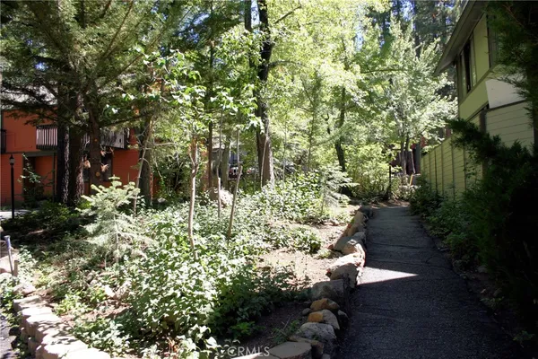 $447,000 | 41935 Switzerland Drive, Unit 53, Big Bear Lake, CA 92315