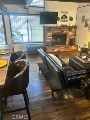 $455,000 | 41935 Switzerland Drive, Unit 53, Big Bear Lake, CA 92315