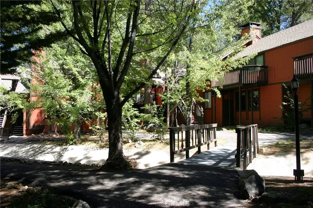 $455,000 | 41935 Switzerland Drive, Unit 53, Big Bear Lake, CA 92315