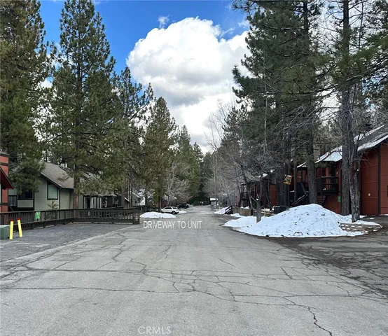 $455,000 | 41935 Switzerland Drive, Unit 53, Big Bear Lake, CA 92315
