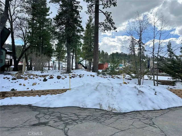 $455,000 | 41935 Switzerland Drive, Unit 53, Big Bear Lake, CA 92315