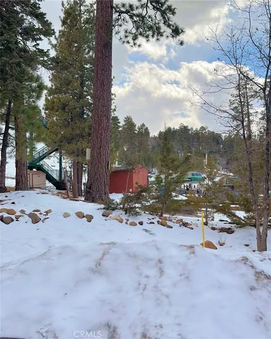 $455,000 | 41935 Switzerland Drive, Unit 53, Big Bear Lake, CA 92315