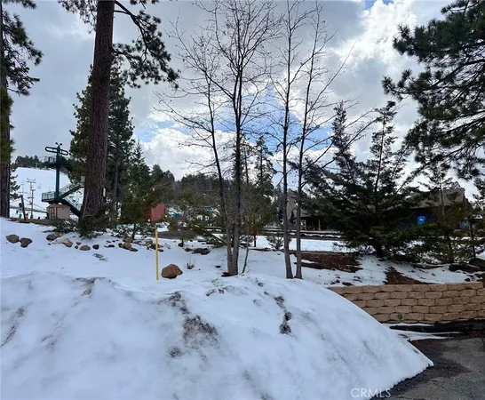 $447,000 | 41935 Switzerland Drive, Unit 53, Big Bear Lake, CA 92315