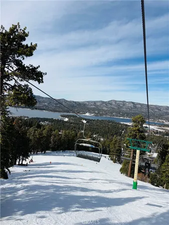 $447,000 | 41935 Switzerland Drive, Unit 53, Big Bear Lake, CA 92315